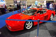 InterClassics Maastricht