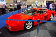 InterClassics Maastricht