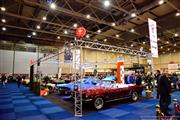 InterClassics Maastricht