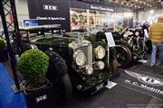 InterClassics Maastricht