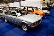 InterClassics Maastricht