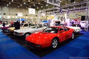 InterClassics Maastricht