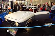 InterClassics Maastricht