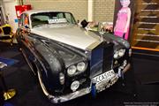 InterClassics Maastricht