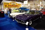 InterClassics Maastricht