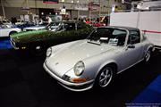 InterClassics Maastricht