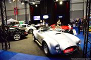 InterClassics Maastricht