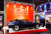 InterClassics Maastricht