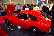 InterClassics Maastricht