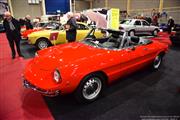 InterClassics Maastricht