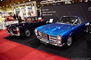 InterClassics Maastricht