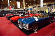 InterClassics Maastricht