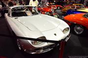 InterClassics Maastricht