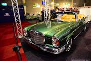 InterClassics Maastricht