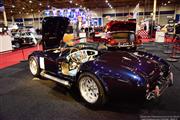 InterClassics Maastricht