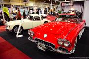 InterClassics Maastricht