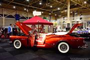 InterClassics Maastricht