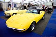 InterClassics Maastricht