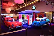 InterClassics Maastricht