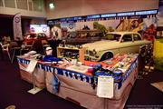 InterClassics Maastricht