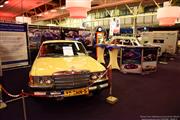 InterClassics Maastricht