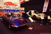 InterClassics Maastricht