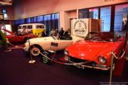 InterClassics Maastricht