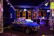 InterClassics Maastricht