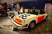 InterClassics Maastricht