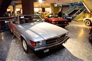 InterClassics Maastricht