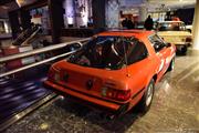 InterClassics Maastricht