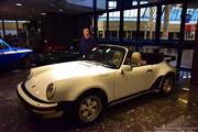 InterClassics Maastricht