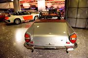 InterClassics Maastricht