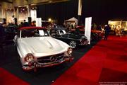 InterClassics Maastricht