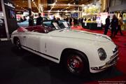 InterClassics Maastricht