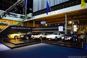 In the spotlight: Saab Story Autoworld