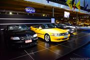 In the spotlight: Saab Story Autoworld