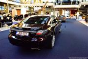 In the spotlight: Saab Story Autoworld - foto 30 van 40