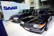 In the spotlight: Saab Story Autoworld - foto 40 van 40