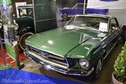 Auto Retro Roeselare