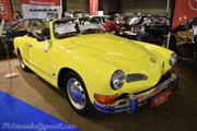 Auto Retro Roeselare