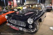 Auto Retro Roeselare