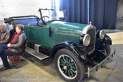 Auto Retro Roeselare