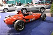 Auto Retro Roeselare