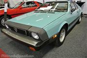 Flanders Collection Car