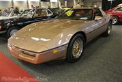 Flanders Collection Car
