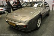 Flanders Collection Car
