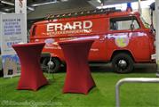 Flanders Collection Car
