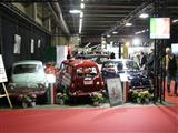 40ste Antwerp Classic Salon