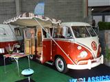 40ste Antwerp Classic Salon